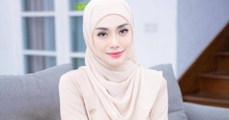 Instagram.com/stefannwilliam